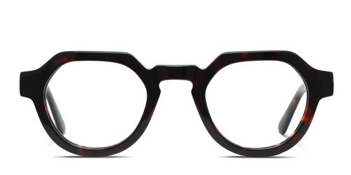 Sky High GRBR x GlassesUSA.com Brown/Tortoise