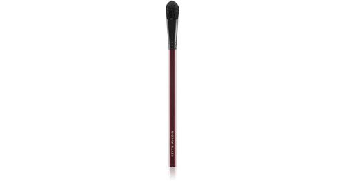 Kevyn Aucoin The Base/Ombra — Eyeshadow