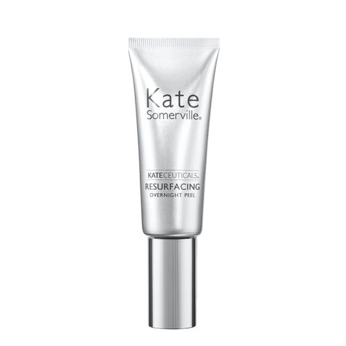 KateCeuticals Overnight Peel 30ml, Masks, Resurfacing