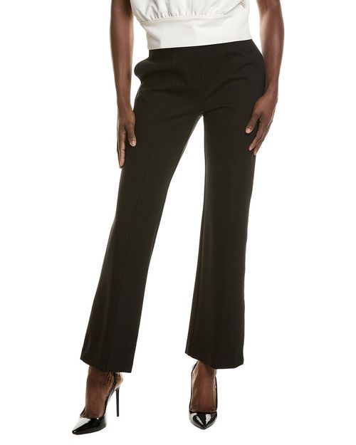 The Jennie Trouser