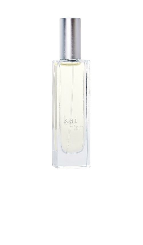 Kai Kai Mini Eau De Parfum in Rose