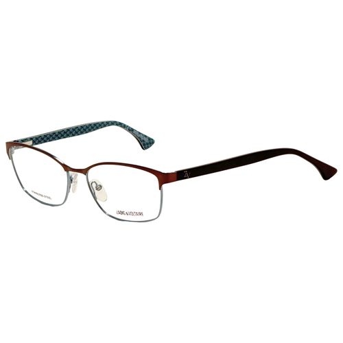 Women's Eyeglasses