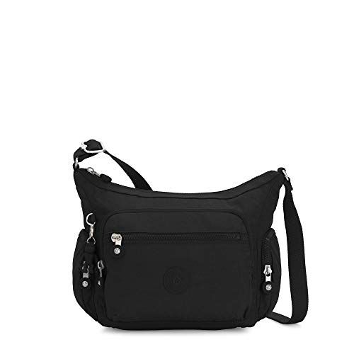 Kipling Women's Gabbie Small Crossbody