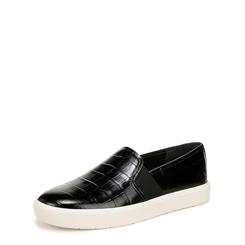 Vince Women's Blair Slip On Sneakers