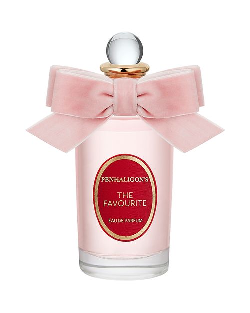 The Favourite Eau de Parfum 3.4 oz.