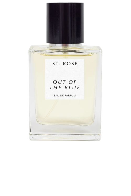 ST. ROSE Out Of The Blue Eau De Parfum in Beauty: NA