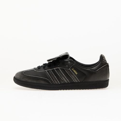 Sneakers adidas Samba Lt W Core Black/ Core Black/ Ftw White