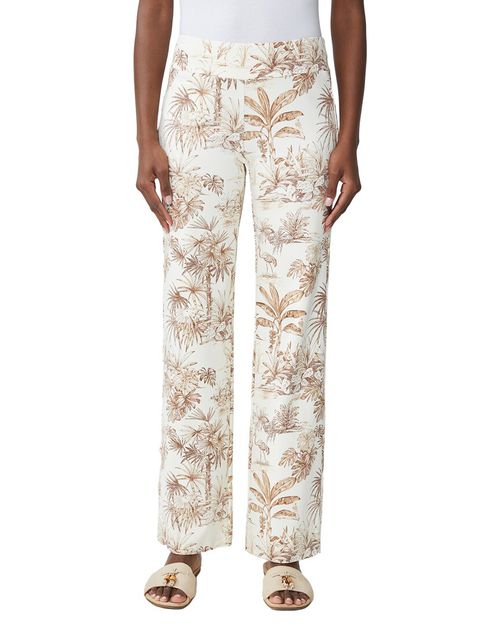 J. McLaughlin Carmel Pant