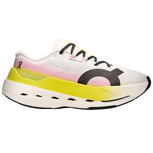 On Running Cloudboom Max Sneaker