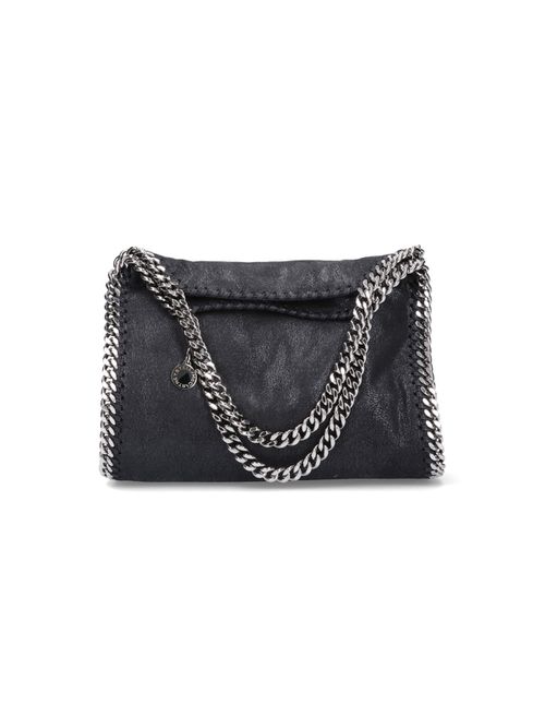 Falabella Mini Tote Bag