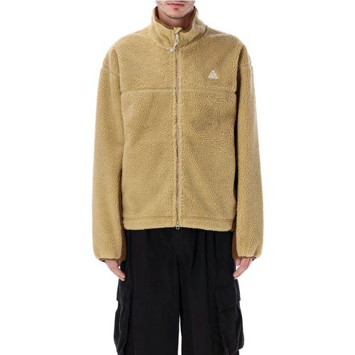 Nike Coat