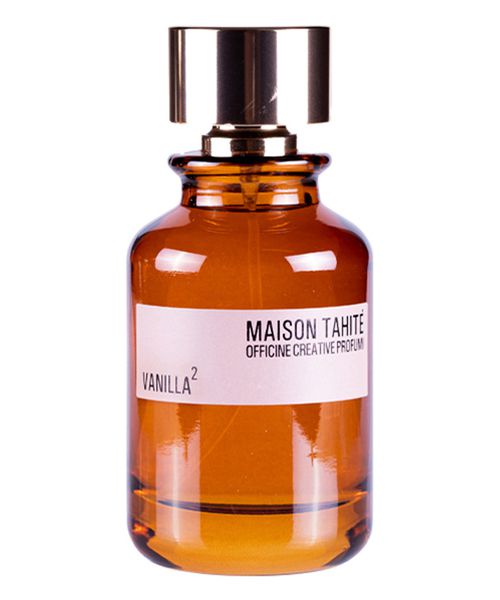 Vanilla 2 eau de parfum 100 ml