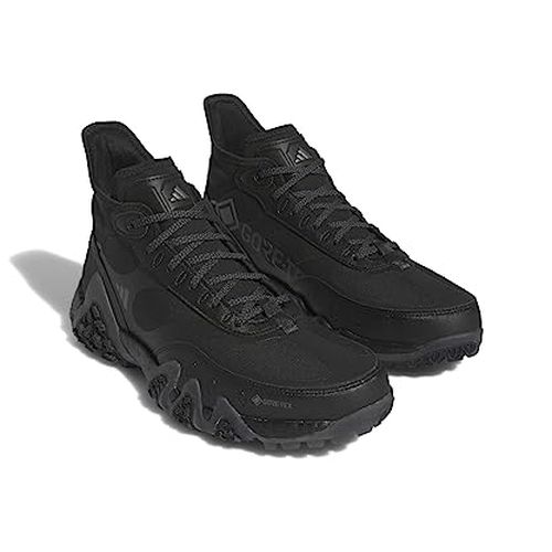 Adidas | adidas Golf Men's 25.5 Adicross GTX Shoe Spikeless Shoe