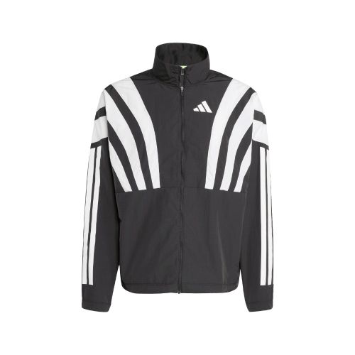 Adizero Archive Running Jacket