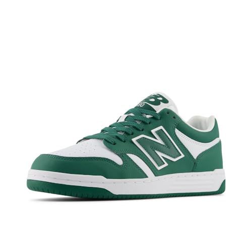 New Balance Men's 480 V1 Sneaker