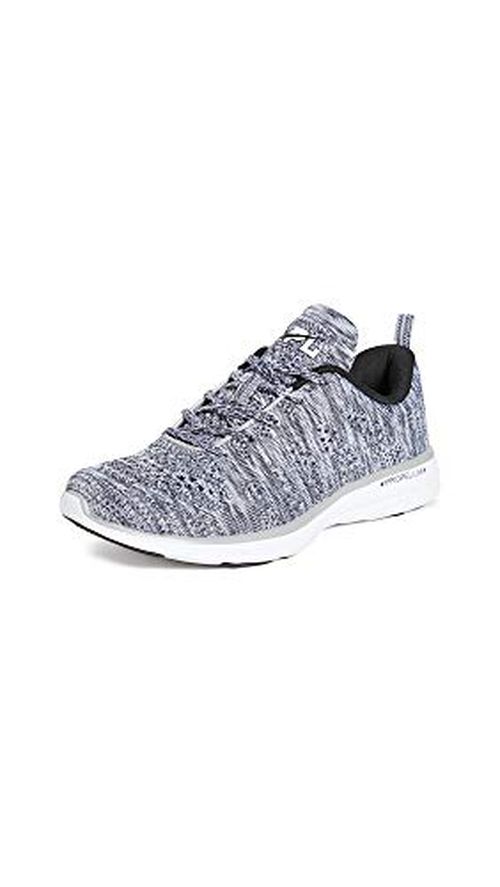 APL: Athletic Propulsion Labs Women's Techloom Phantom Sneakers