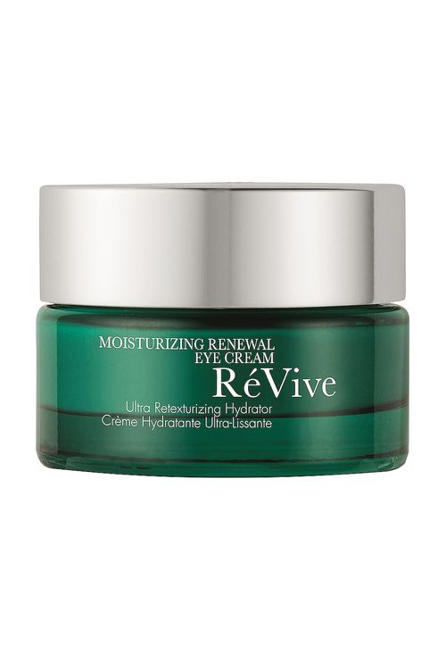 ReVive Moisturizing Renewal Eye Cream Ultra Retexturizing Hydrator in Beauty: NA