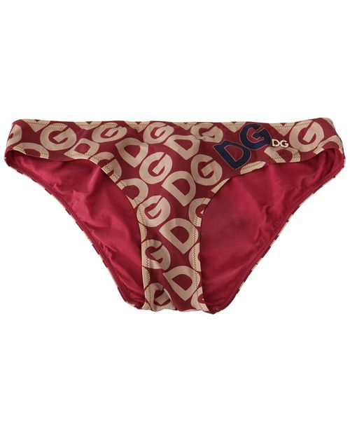 Bikini Bottom