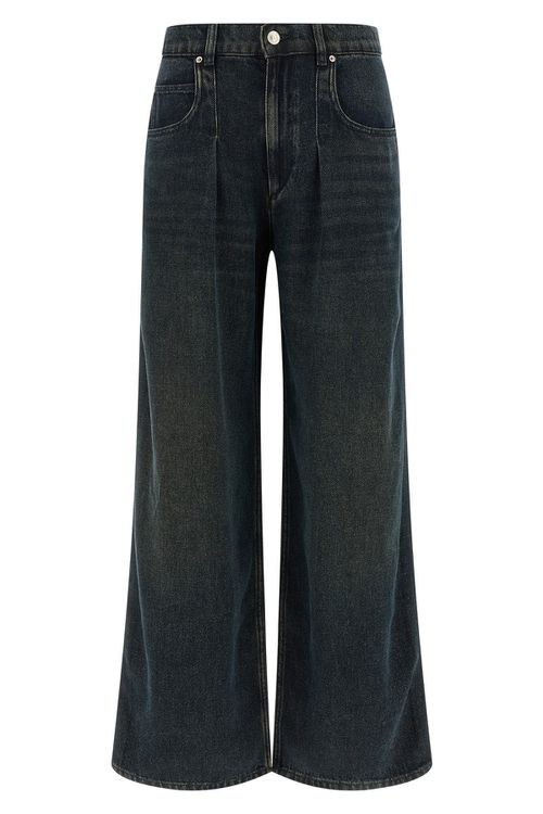 'Rodayna' Jeans