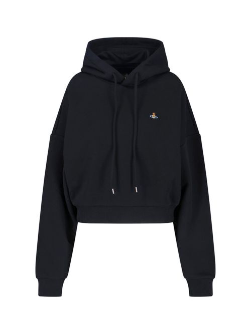 Women's 100% Cotton Sweater