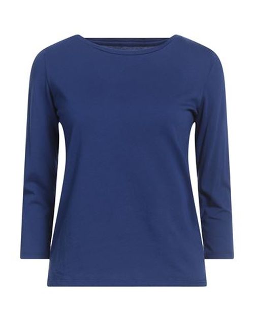 Majestic Filatures Woman T