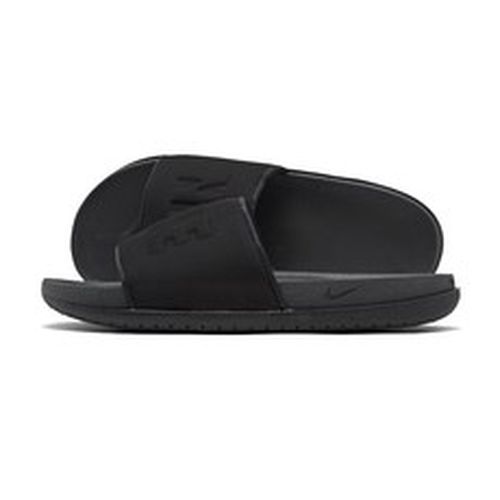 Nike 4639-003