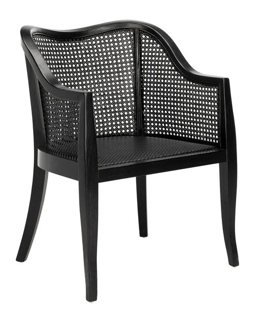 Maika Dining Chair