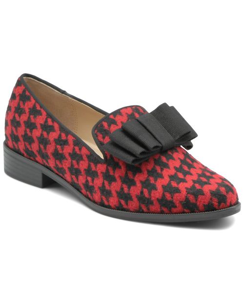 New from Adrienne Vittadini