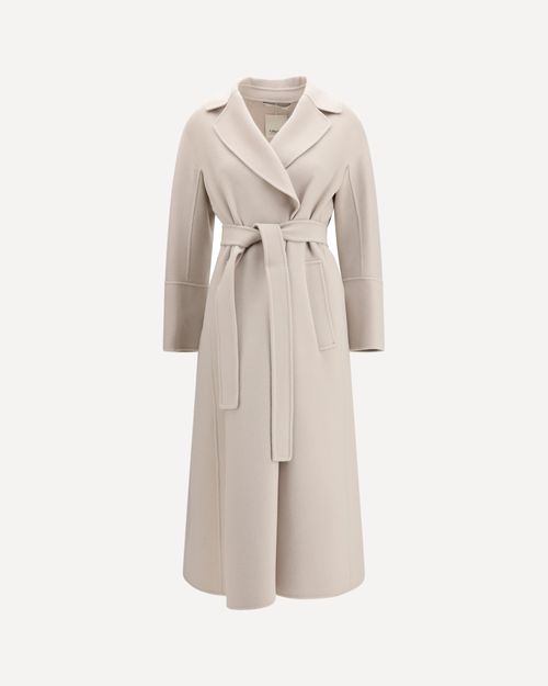 Elisa Coat Female 38