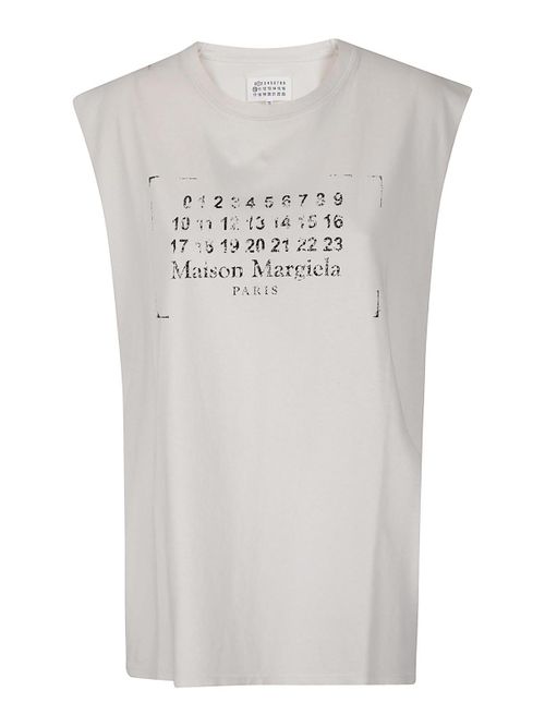 Butter Tank Top