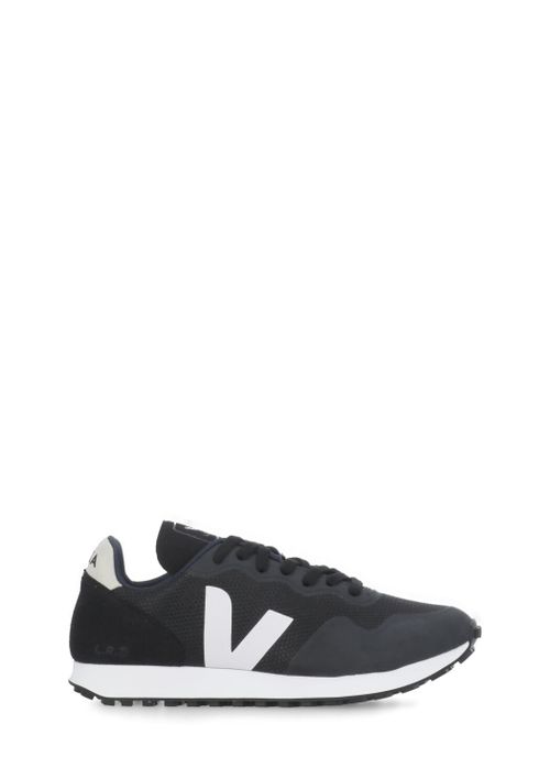 Sdu B-mesh Sneakers