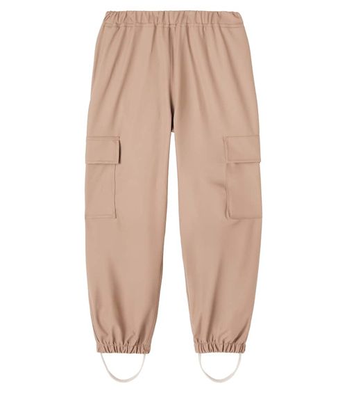 Groa technical pants