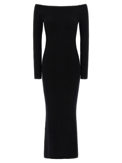 Arnes1234 Dress
