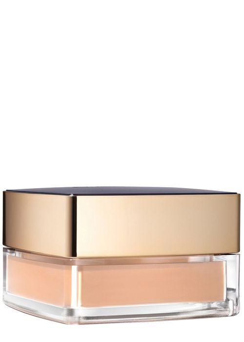 Double Wear Sheer Flattery Loose Powder