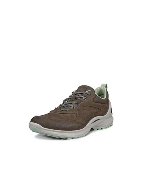 ECCO Women's Biom Energi Explorer Walking Sneaker