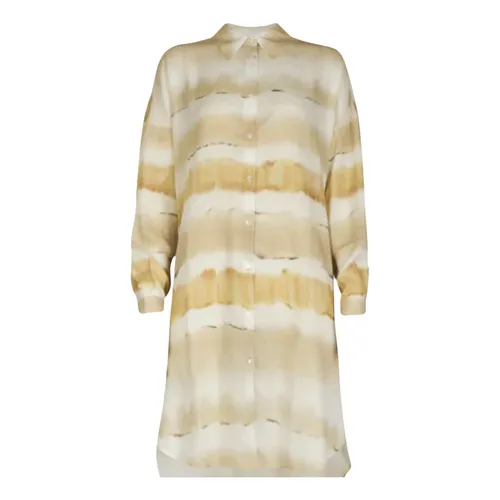 Tops Viscose for Female S International