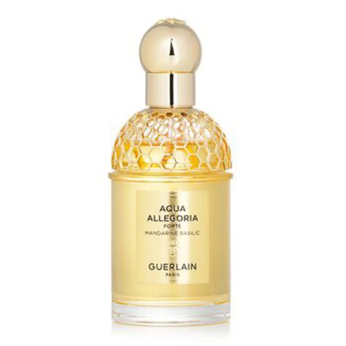 Ladies Aqua Allegoria Mandarine Basilic EDP Spray 2.5 oz Fragrances 3346470144729