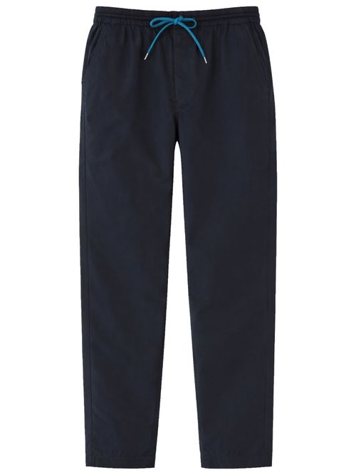 Pantalone elasticizzato