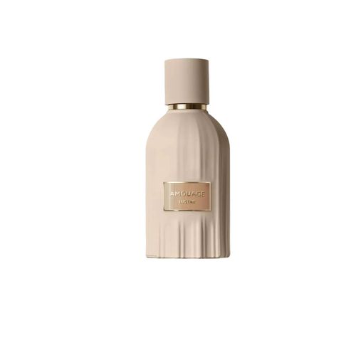 Amouage Lustre 100 ml — Eau de Parfu