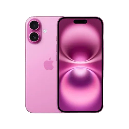Phones