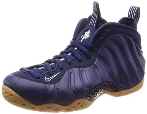 Nike Mens Air Foamposite Pro CJ0325 400 USA