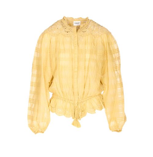 Shirts