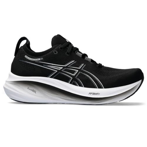 Women's ASICS GEL-Nimbus