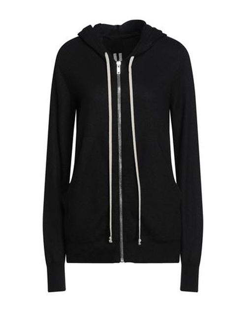 Woman Cardigan Black Size XS Cashmere