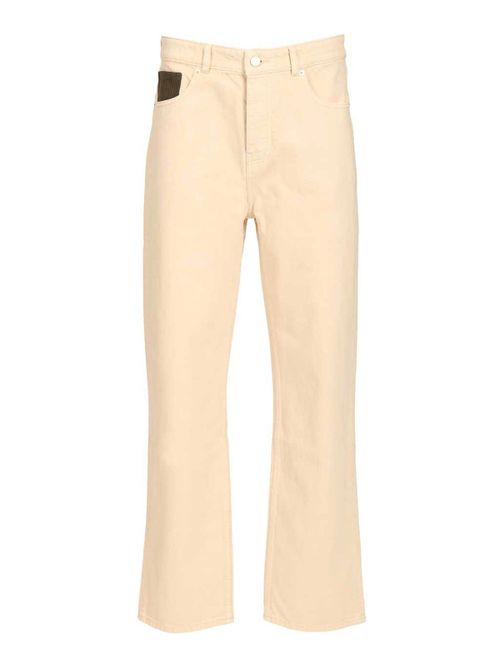 Jean