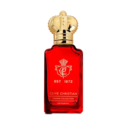 Clive Christian Matsukita Unisex — Eau de Parfu