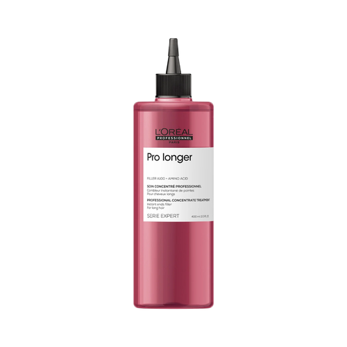 L'Oreal Professionnel Serie Expert Pro Longer Treatment Lotion for Hair Seals Split End