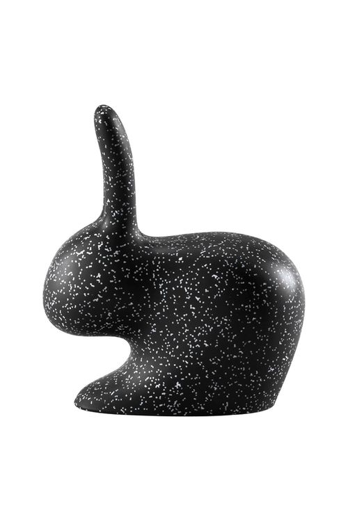 -Sedia Rabbit Baby Dots-Unisex
