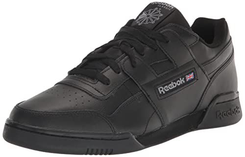 Reebok men's Workout Plus Cross Trainer