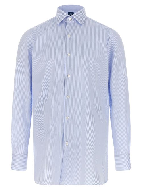 Napoli Shirt